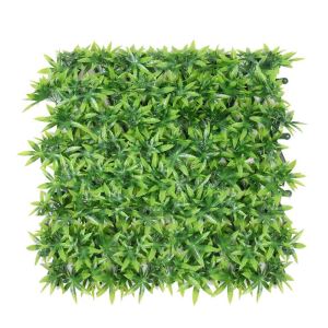 Decoratieve graspanelen