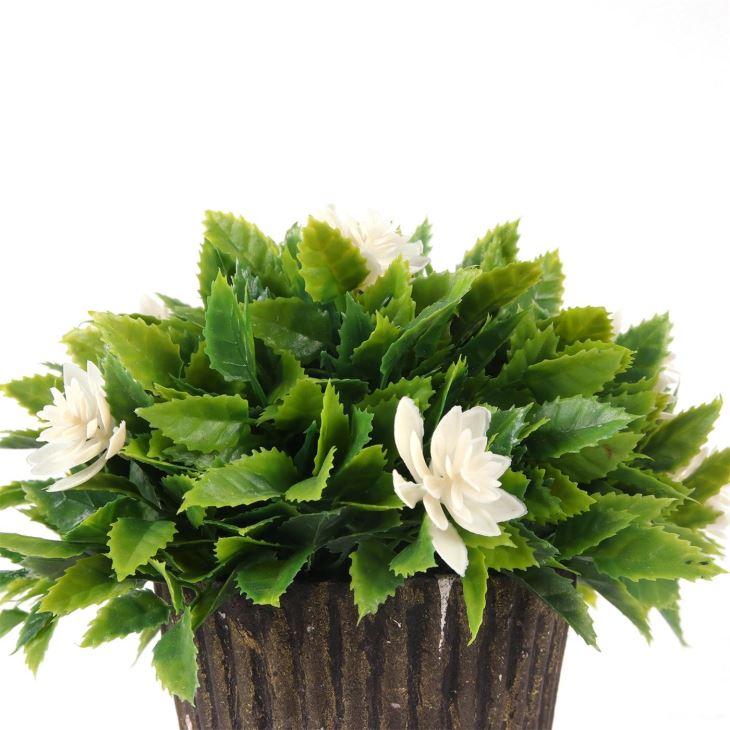 Artificial Plant Bonsai Air Flower Plants