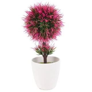 Indoor Flower Simulation Plant Plastic Kunstmatige Zonnebloem Bloem